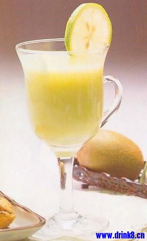 �㽶�ֲ˹�֭