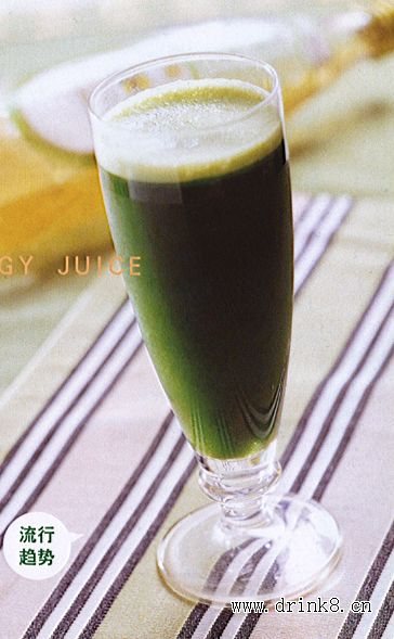С��ݾ����� Nutrlgrass Ene