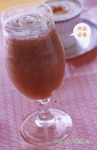 ���۹�֭ Honey Juice