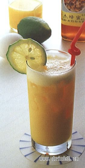 ����֭ Shake Egg