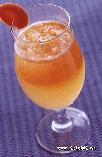 �����ۺϹ�֭ Juice Jumbo