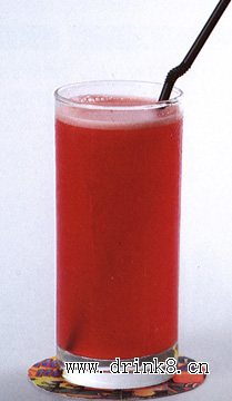 ������֭ Watermelon Juice