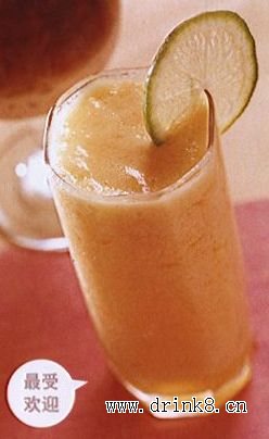 ���׹�֭ Beauty Fruit Juice
