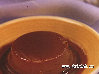 ���Ȳ��� Coffee Pudding