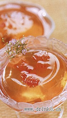 õ�廨�� Rose Jelly