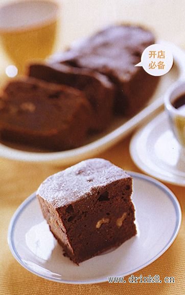 �����ᵰ�� Brownie