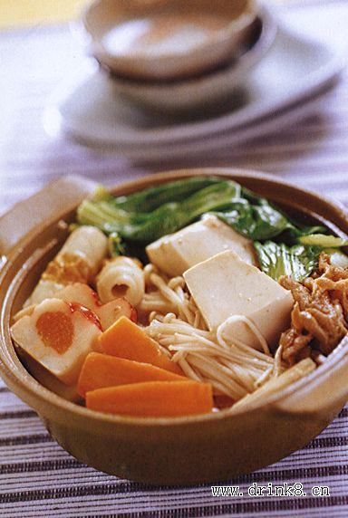��ʽ��ϲ�� Sukiyaki