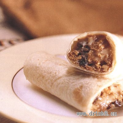 ī���翧�Ⱦ� Mexico Coffee Wrap