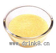 ��ĩɳ����֭ Mustard Salad Soy sauce