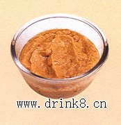 ������ɳ����֭ Peanut Butter Salad