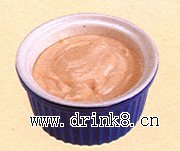 ǧ��ɳ����֭ Thousand Island dressing