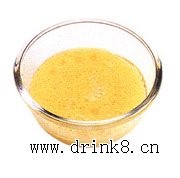 ����Ÿ�ɳ����֭ Curry Yogurt Salad Sauce