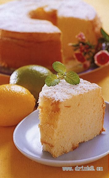 ��ķ���� Liae Cake