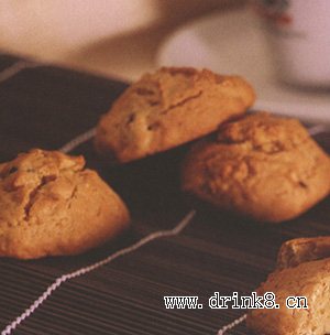 �ֹ�СԲ�� Coffee Dessert