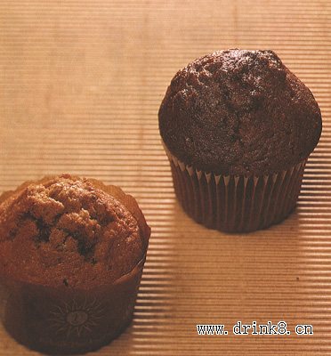 �������� Coffee Muffin