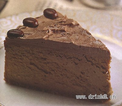 �������ҵ��� Coffee Dessert