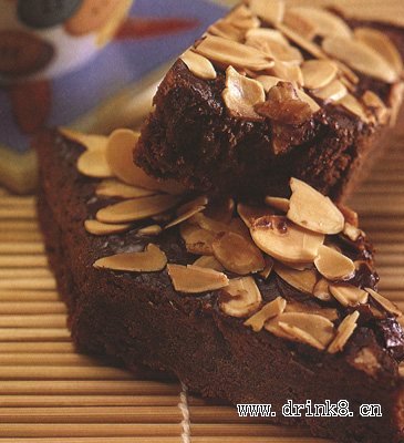 ���Ȳ����� Coffee Browning
