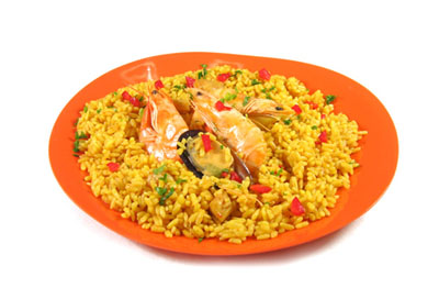 paella.jpg