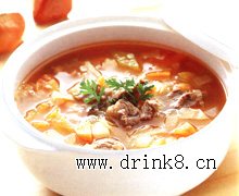 ţ�������� Borsch