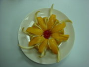 ap_F23_20100131113107696.jpg