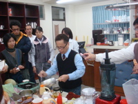 DSC02068.jpg