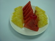 ap_F23_20100131113107343.jpg