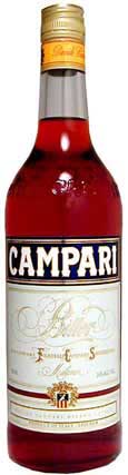 ��θ�ƣ�Aperitif���ļ�飡