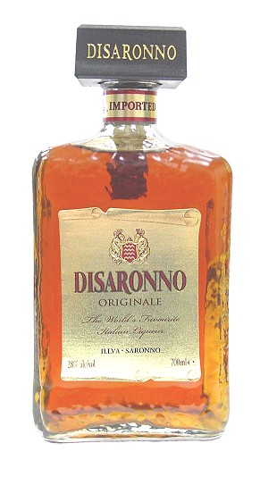 ���Ǿƣ�Liqueur���ļ�飡