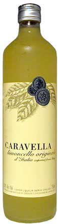 ���Ǿƣ�Liqueur���ļ�飡