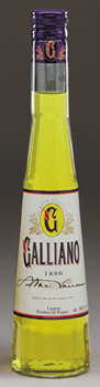 ���Ǿƣ�Liqueur���ļ�飡