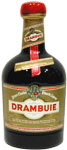 ���Ǿƣ�Liqueur���ļ�飡