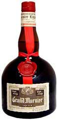 ���Ǿƣ�Liqueur���ļ�飡