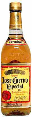 �ػ�����Tequila���ļ�飡