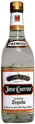 �ػ�����Tequila���ļ�飡
