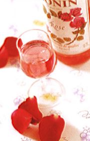 �뿧�ȵ�����