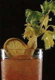 Ѫ��ţ��β�� Bloody Bull Cocktail