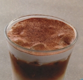 �������ձ����� Iced Tiramisu Coffee