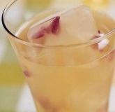 õ���ש���֭ Rose Cumquat Juice