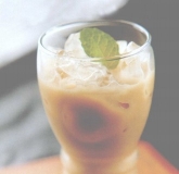 ��ʿ�ּ�β�� Jazz Cocktail