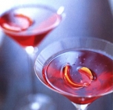 ���ŵ��β�� Champino Cocktail