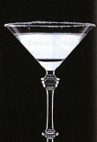 ������ؼ�β�� Margartia Cocktail
