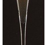Сӥ��β�� L'Aiglon Cocktail