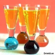 ����ī�������� Sunny Mexico Drink