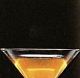 �ͺ�� After Dinner Cocktail