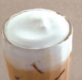 ŵ���ױ����� Iced Spiced Apple Coffee