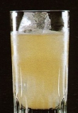 �����ն��ƻƽ�β�� Acapulco Gold Cocktail