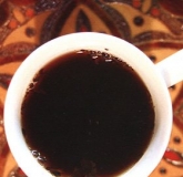 ���ʴ���� Lemon Barley Tea