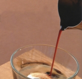 ��ʽ�����迧�� Espresso Con Gellato