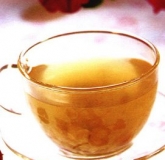 ˫���� Honeysuckle and Chrysanthemum Juice