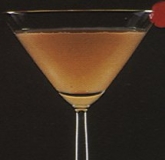 ���Ѽ�β�� Tomato Cocktail